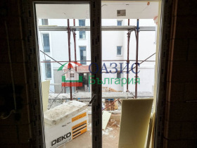 ������� 2-����� | Imot.bg � ����� ������ 6