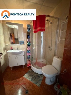 ������� 2-����� | Imot.bg � ����� ������ 6