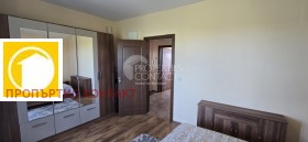 ������� 2-����� | Imot.bg � ����� ������ 6