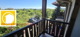 ������� 2-����� | Imot.bg � ����� ������ 9