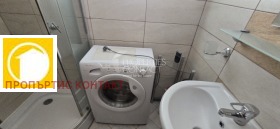 ������� 2-����� | Imot.bg � ����� ������ 12
