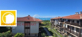 ������� 2-����� | Imot.bg � ����� ������ 16