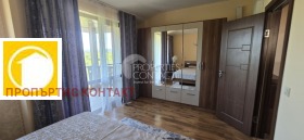 ������� 2-����� | Imot.bg � ����� ������ 13