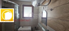 ������� 2-����� | Imot.bg � ����� ������ 14