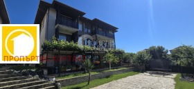 ������� 2-����� | Imot.bg � ����� ������ 10