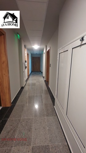 ������� 2-����� | Imot.bg � ����� ������ 9