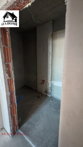 ������� 2-����� | Imot.bg � ����� ������ 6