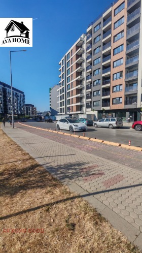 ������� 2-����� | Imot.bg � ����� ������ 11