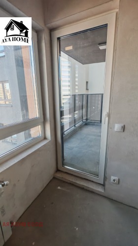 ������� 2-����� | Imot.bg � ����� ������ 3