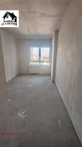 ������� 2-����� | Imot.bg � ����� ������ 4
