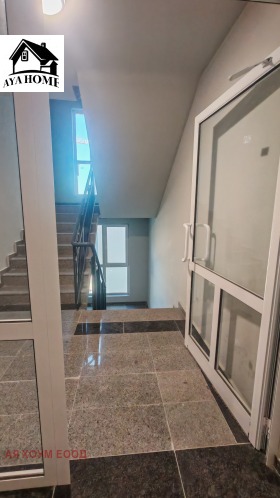 ������� 2-����� | Imot.bg � ����� ������ 10