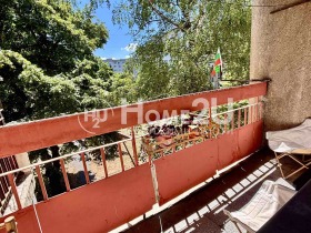 ������� 2-����� | Imot.bg � ����� ������ 12