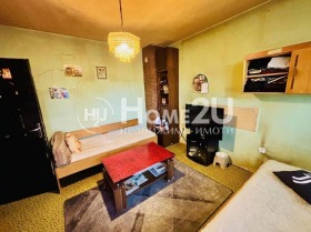 ������� 2-����� | Imot.bg � ����� ������ 5