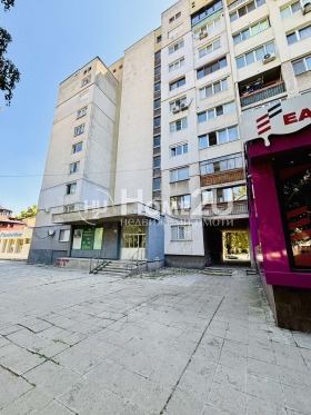 ������� 2-����� | Imot.bg � ����� ������ 13