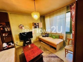 ������� 2-����� | Imot.bg � ����� ������ 6
