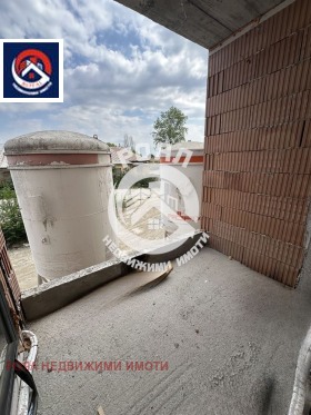 ������� 2-����� | Imot.bg � ����� ������ 11