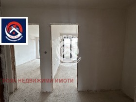 ������� 2-����� | Imot.bg � ����� ������ 8