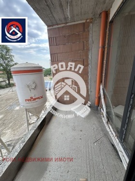 ������� 2-����� | Imot.bg � ����� ������ 10