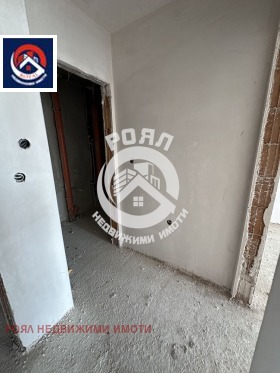 ������� 2-����� | Imot.bg � ����� ������ 4