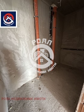 ������� 2-����� | Imot.bg � ����� ������ 9