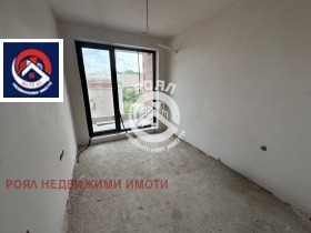 ������� 2-����� | Imot.bg � ����� ������ 7