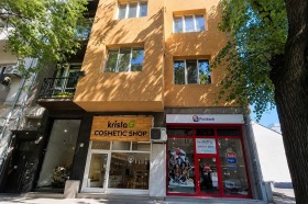 ������� 2-����� | Imot.bg � ����� ������ 14
