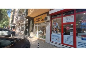 ������� 2-����� | Imot.bg � ����� ������ 11