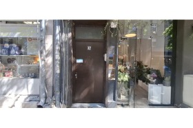 ������� 2-����� | Imot.bg � ����� ������ 12