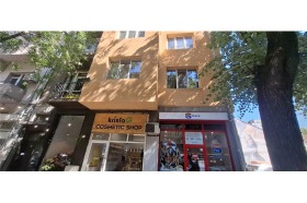 ������� 2-����� | Imot.bg � ����� ������ 13