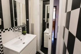 ������� 2-����� | Imot.bg � ����� ������ 10