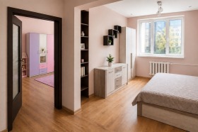 ������� 2-����� | Imot.bg � ����� ������ 5