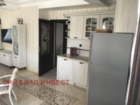 ������� 3-����� | Imot.bg � ����� ������ 8