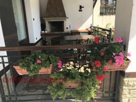 ������� 3-����� | Imot.bg � ����� ������ 3