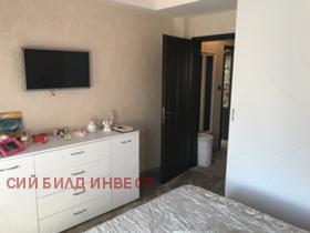 ������� 3-����� | Imot.bg � ����� ������ 11