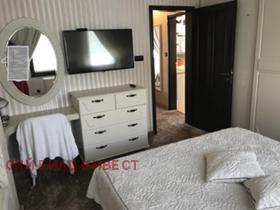 ������� 3-����� | Imot.bg � ����� ������ 13