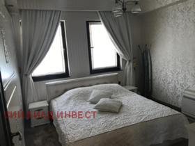 ������� 3-����� | Imot.bg � ����� ������ 12