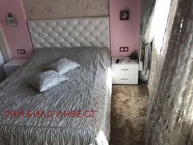 ������� 3-����� | Imot.bg � ����� ������ 9