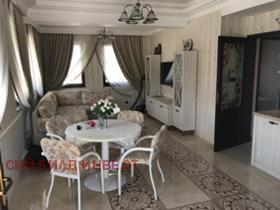 ������� 3-����� | Imot.bg � ����� ������ 6