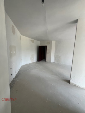  3- | Imot.bg    6