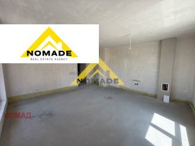 Продава  3-стаен, град Пловдив
