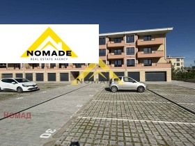 ������� 3-����� | Imot.bg � ����� ������ 13