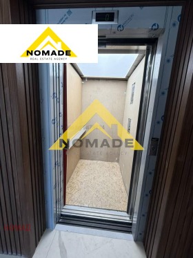 ������� 3-����� | Imot.bg � ����� ������ 9