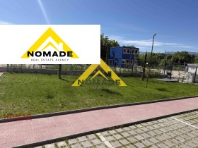 ������� 3-����� | Imot.bg � ����� ������ 12