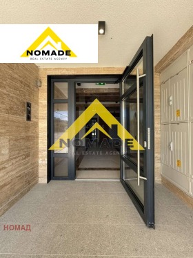 ������� 3-����� | Imot.bg � ����� ������ 11