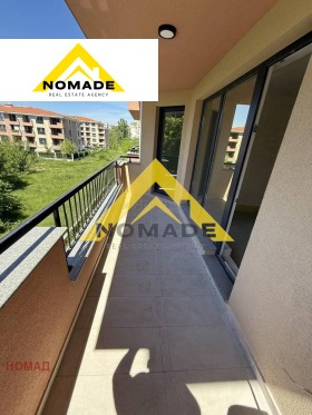 ������� 3-����� | Imot.bg � ����� ������ 6