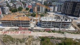 3-стаен град Пловдив, Христо Смирненски