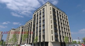  3- | Imot.bg    6