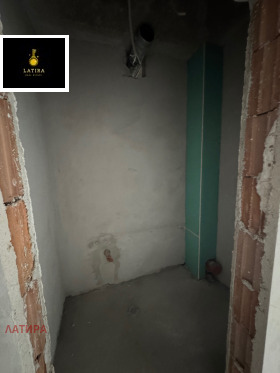  3- | Imot.bg    6