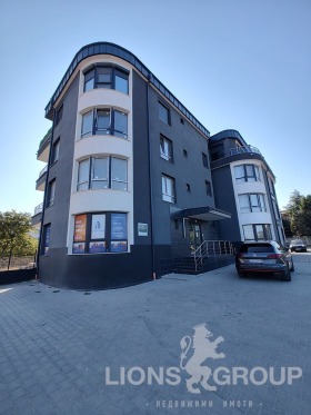 2 hálószobás Vinica, Varna