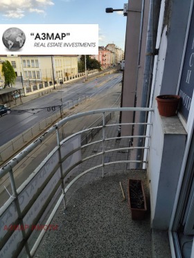  3- | Imot.bg    7